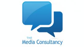 The Media Consultancy