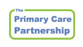The Primary Care Partnership