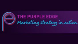 The Purple Edge Marketing