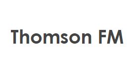 Thomson FM Thomson FM