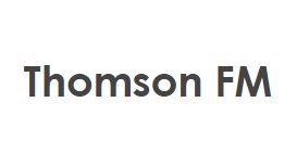 Thomson FM