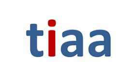 Tiaa Tiaa