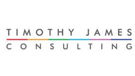 Timothy James Consulting