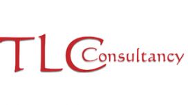 TLC Consultancy