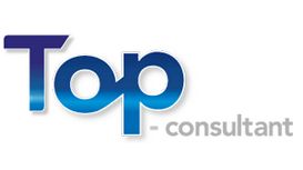 Top-Consultant.com