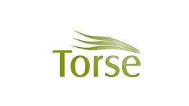 Torse Ltd [Operations Office]