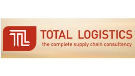 Total Logistics