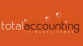 Total Accounting