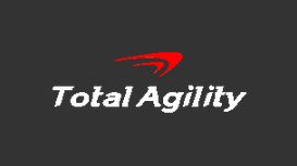 Total Agility