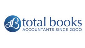 Total Books (Cardiff) Accountants, Bookkeepers & Tax advisers Alexandra Gate, Alexandra Gate Business Centre 2, Cardiff CF24 2SA Total Books (Cardiff) Accountants, Bookkeepers & Tax advisers Alexandra Gate, Alexandra Gate Business Centre 2, Cardiff CF24 2SA