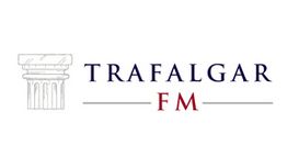 Trafalgar Facilities Managament Trafalgar Facilities Managament