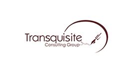 Transquisite Consulting