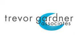 Trevor Gardner Associates