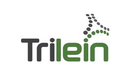 Trilein