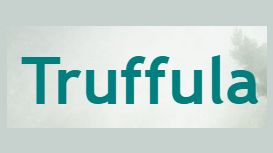 Truffula Sustainability Guidance Truffula Sustainability Guidance