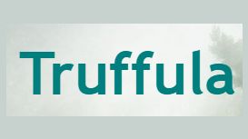 Truffula Sustainability Guidance