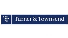 Turner & Townsend