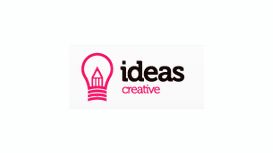 Ursus Creative Ursus Creative