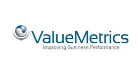 ValueMetrics Consulting ValueMetrics Consulting