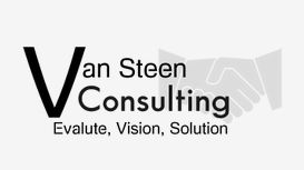 Van Steen Consulting