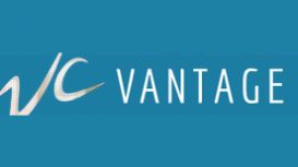 Vantage Consulting