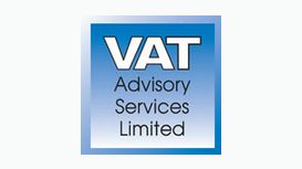 VAT Advisory Services