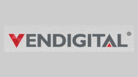 Vendigital