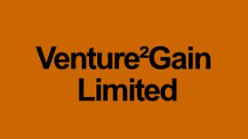 Venture 2 Gain