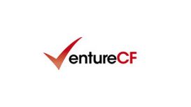 Venture CF