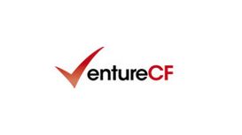 Venture CF Venture CF