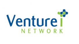 The Venture I Network