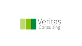 Veritas Consulting Safety Services