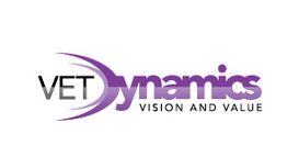 Vet Dynamics Vet Dynamics