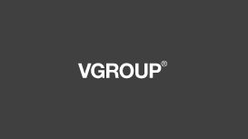 Vgroup