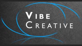Vibe Creative