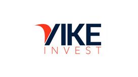 Vike Invest (uk)