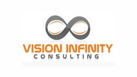 Vision Infinity Consulting