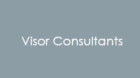 Visor Consultants (UK)