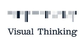 Visual Thinking