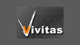 VIVITAS Resourcing