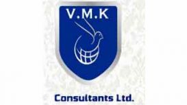Vmk Consultants
