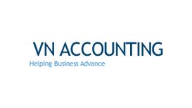V N Accounting V N Accounting