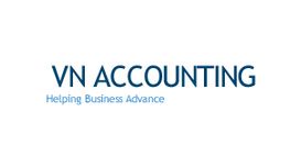 V N Accounting