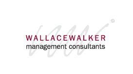 Wallace Walker Wallace Walker