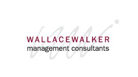 Wallace Walker