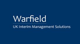 Warfield Investments Warfield Investments