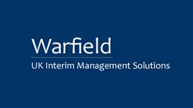 Warfield Investments
