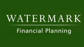 Watermark Financial Planning