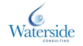 Waterside Consulting