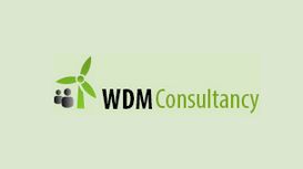 WDM Consultancy